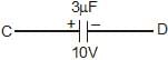 Capacitors | Physics Class 12 - NEET
